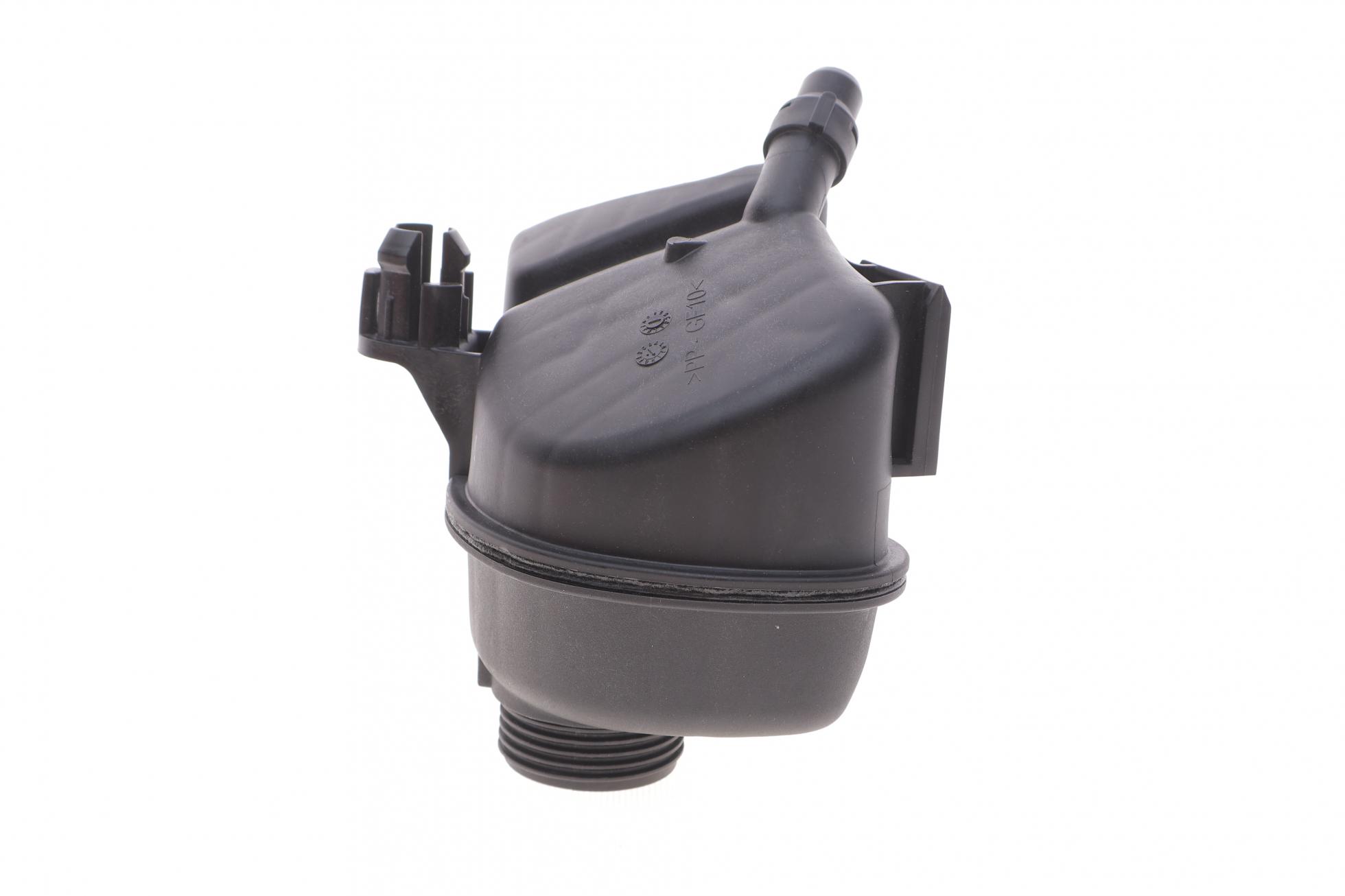 182907 FEBI BILSTEIN